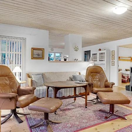 Cozy In With Wifi Casa vacanze *