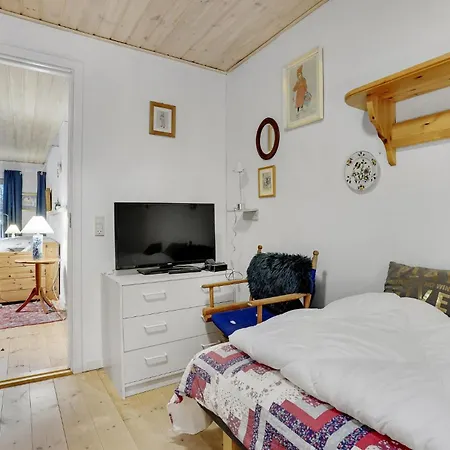 Cozy In With Wifi Casa vacanze