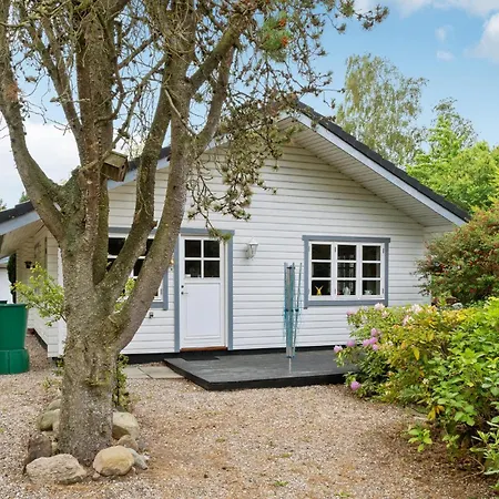 Casa vacanze Cozy In With Wifi